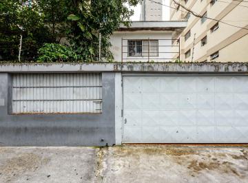 Comercial · 250m² · 8 Quartos · 3 Vagas · Casa comercial na Rua Michael Faraday, N. 105 • 250 m²