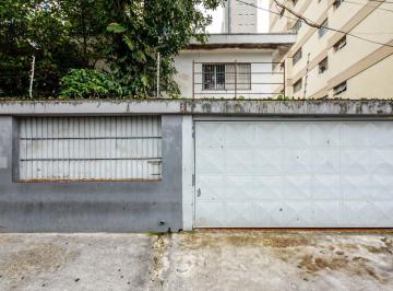 Comercial · 250m² · 8 Quartos · 3 Vagas · Casa comercial na Rua Michael Faraday, N. 105 • 250 m²
