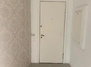 Comercial , São Paulo · Sala comercial na Avenida Jandira, N. 257 - Sala 2 • 50 m²