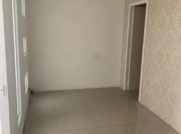Comercial · 50m² · 1 Vaga · Sala comercial na Avenida Jandira, N. 257 - Sala 2 • 50 m²