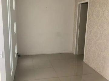 Comercial · 50m² · 1 Vaga · Sala comercial na Avenida Jandira, 257 - Sala 2 • 50 m²