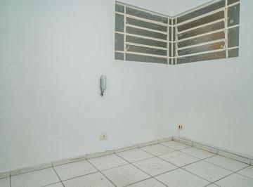 Comercial · 30m² · 2 Quartos · Sala comercial na Rua Casa do Ator, N. 676 - Conjunto 1 • 30 m²