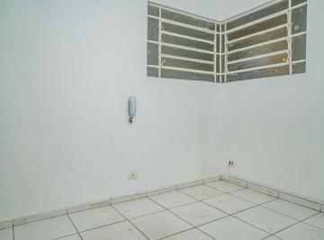 Comercial · 30m² · 2 Quartos · Sala comercial na Rua Casa do Ator, N. 676 - Conjunto 1 • 30 m²