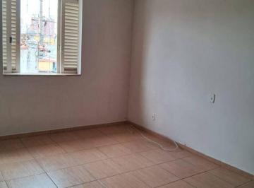 f744bfd3643870e39b7ee8c3ce893e02973663b2 · Casa com 2 quartos à venda em Vila Argos Jundiaí -SP.