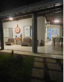 Casa à venda no PORTAL DOS CORAIS, GAMELEIRA, Aracaju, SE · Casa à venda no PORTAL DOS CORAIS, GAMELEIRA, Aracaju, SE