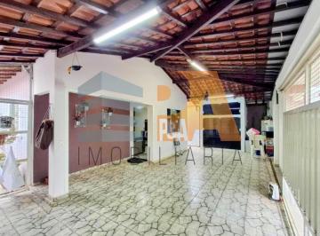 Foto 01 · Casa, Jardim Planalto, Jaguariúna, SP