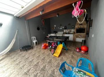 imoveis_sao_caetano_sul_107_6WQMNKYP89Q43WBY.jpg · Venda - Casa - São Caetano do Sul - Olímpico