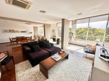 Foto 01 · Apartamento à venda no Itaim Bibi - São Paulo