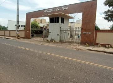 CBB_257_2026-01-23_15-24-30.jpg · Apartamento para alugar Pedra Mole Teresina