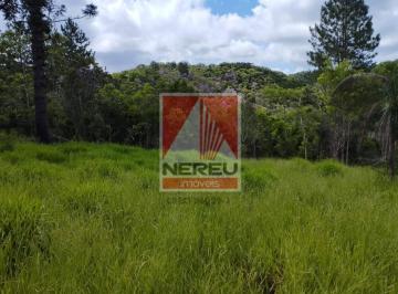 Terreno · 7713m² · Terreno com Grande Potencial – 7.713,79 m² - Excelente Localização