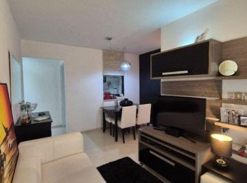 Apartamento de 3 quartos, São Paulo · APARTAMENTO A VENDA PROXIMO DO METRO VILA SONIA BUTANTA SAO PAULO