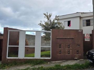 Foto 01 · Apartamento, Vila Olinda, Franco da Rocha, SP