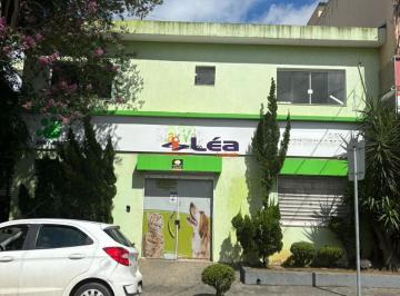Foto 02 · Prédio comercial de 202,78m² para venda ou locação em Suzano-SP, Jardim Santa Helena: oportunidade i