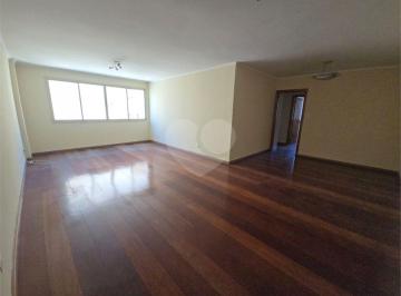 Apartamento de 4 quartos, São Paulo · Perdizes. próximo Puc. 3 quartos. suíte. vaga andar alto