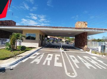 Casa de 4 quartos, Caldas Novas · Casa com 04 quartos a venda no residencial village em Caldas Novas GO