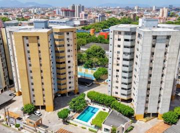 Apartamento de 3 quartos, Fortaleza · Apartamento com 3 quartos, area de lazer no bairro de Fatima - Fortaleza - CE