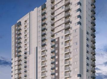 202601241030277678.jpeg · Apartamento para Venda em Rio de Janeiro, Irajá, 2 dormitórios, 1 banheiro
