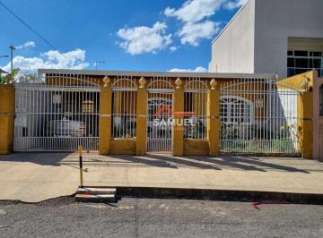 Casa Venda de 3 quartos · QNL 13 - CASA TÉRREA DE ESQUINA (61) 99414-1111