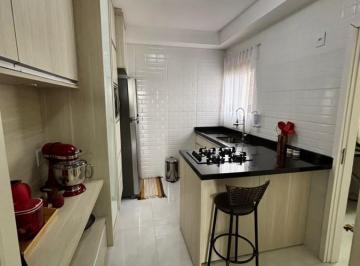 202601212019004714.jpeg · Apartamento com 3 dormitórios à venda, 105 m² por R$ 985.000,00 - Condomínio Parque Barueri - Baruer