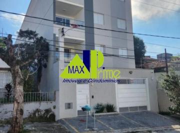 Foto 01 · Imperdível! Apartamento à venda ou locação em São Paulo-SP, Vila Fernandes: 2 quartos, sala, banheir