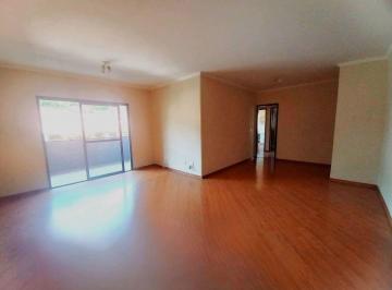 Apartamento de 3 quartos, Itajubá · APARTAMENTO de 3 dormitórios com armários, sendo uma Suíte com Sacada, na Varginha