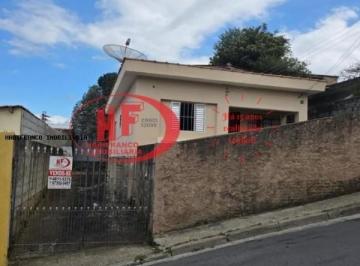 Foto 13 · Casa, Vila Bazu, Franco da Rocha, SP