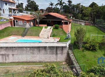 Foto 04 · Chácara com 3 Quartos e 3 banheiros à Venda, 2.518 m² por R$ 1.280.000 Cód. ps339
