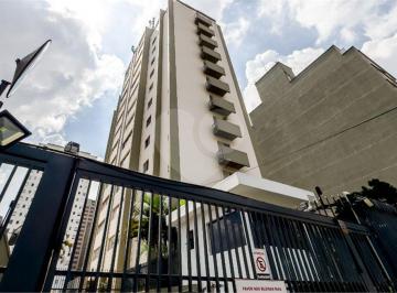 Apartamento de 3 quartos, São Paulo · Cobertura. Perdizes. 3 quartos. suíte. 2 vagas. terraço. lazer