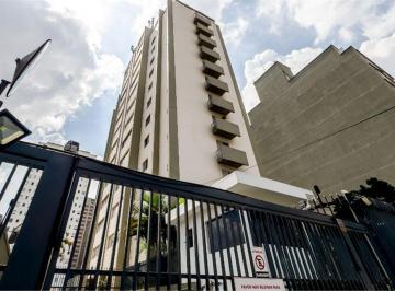 Apartamento de 3 quartos, São Paulo · Cobertura. Perdizes. 3 quartos. suíte. 2 vagas. terraço. lazer