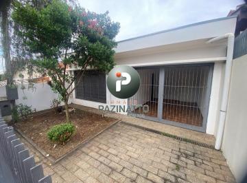 Foto 21 · Casa, Vila Independência, Valinhos, SP