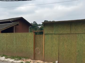 Terreno en Venda  Aldeia da Fazendinha · Lote com inicio de obra e projeto aprovado. Alto padrão. Granja Viana, km 23