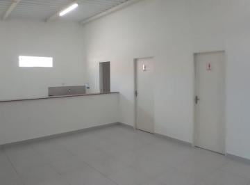 202601241138095322.jpeg · Comercial para Locação em Pinhalzinho, .