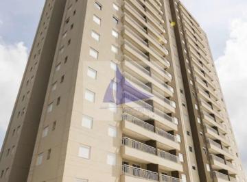 Foto 01 · VILA PROOST DE SOUZA - RESIDENCIAL ESSENCE PARA VENDA EM EXCELENTE LOCALIZAÇÃO