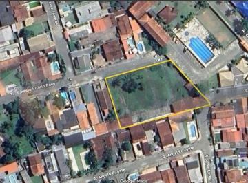 Terreno , Caraguatatuba · Terreno amplo à venda na Praia do Porto Novo em Caraguatatuba SP
