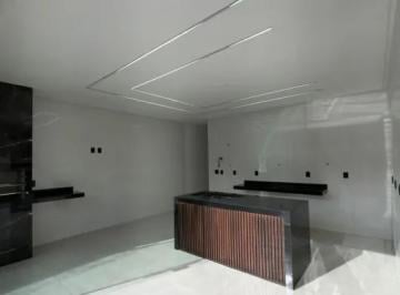 Casa de 3 quartos, Osasco · Casa a Venda na Regiao - Vila Osasco