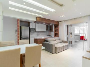 Casa de 3 quartos Venda R$ 400.000 · CASA À VENDA – 180 m² – VILA OSASCO | OPORTUNIDADE IMPERDÍVEL