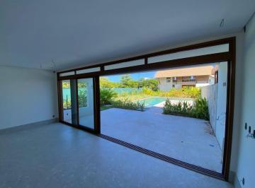 Casa de 4 quartos, Ipojuca · Vende-se Bangalôs na Praia de Enseadinha