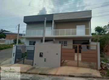 202601241154584795.jpeg · Sobrado para Venda em Pinhalzinho, ., 3 dormitórios, 1 suíte, 1 banheiro, 2 vagas