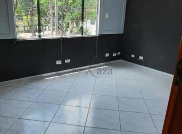 Casa · 74m² · 1 Quarto · Sobreloja Comercial - Jardim América - 70m²