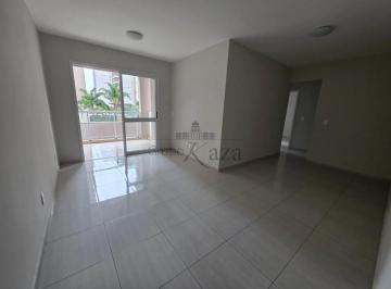 Apartamento · 75m² · 2 Quartos · 2 Vagas · Oportunidade - Apartamento - Jardim Sul - Maxximo Resort - 2 Dormitórios - 75m².