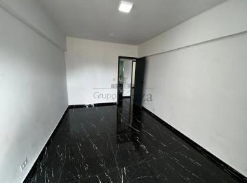 Apartamento · 75m² · 3 Quartos · 2 Vagas · Oportunidade - Apartamento - Jardim São Dimas - Edifício Cabo Canaveral - 3 Dormitórios - 75m².
