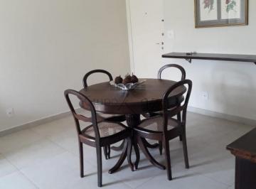 Apartamento · 93m² · 3 Quartos · 2 Vagas · Oportunidade - Apartamento - Jardim Aquarius - Residencial Village Aquarius - 3 Dormitórios - 93m².