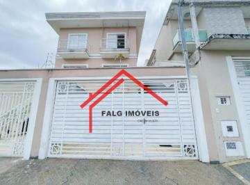 Foto 01 · Imperdível! Casa à venda em Osasco-SP, bairro Cipava, 3 quartos, 1 sala, 2 banheiros, 2 vagas, 225m²