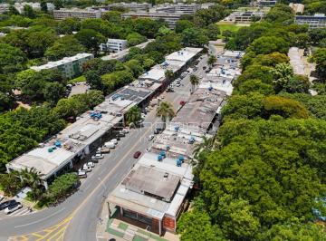 Comercial , Brasília · Loja Comercial 210 m², Asa Sul – Brasília - Oportunidade para Investidor