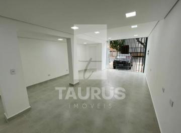 Foto 01 · Loja para alugar com 2 vagas, 180m², em Moema, São Paulo-SP.