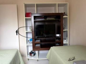 Foto 02 · Apartamento, Mooca, São Paulo, SP