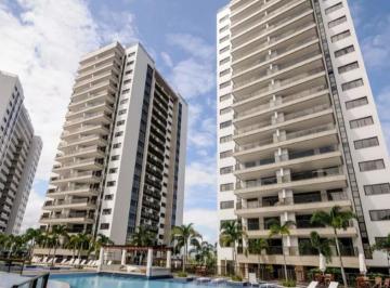 Apartamento de 3 quartos, Rio de Janeiro · Apartamento à venda 3 quartos e 134 m² Ilha Pura
