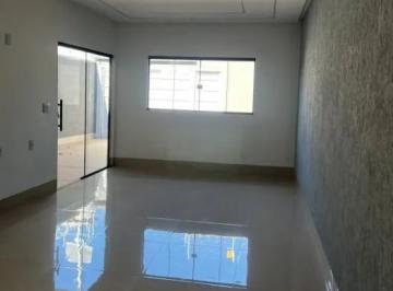 Casa de 3 quartos, São Paulo · Casa a Venda na Regiao - Vila Moraes