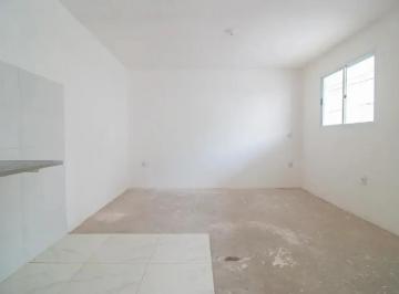 Apartamento de 1 quarto, São Paulo · Apartamento studio à venda no Condominio Residencial Vito em Tatuapé em São Paulo - SP