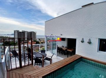 Foto 01 · Apartamento, Maitinga, Bertioga, SP